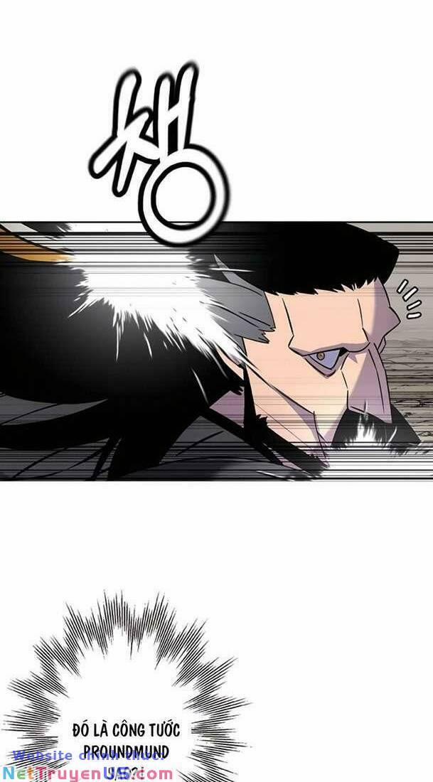 Chiến Binh Quật Cường 115 trang 17