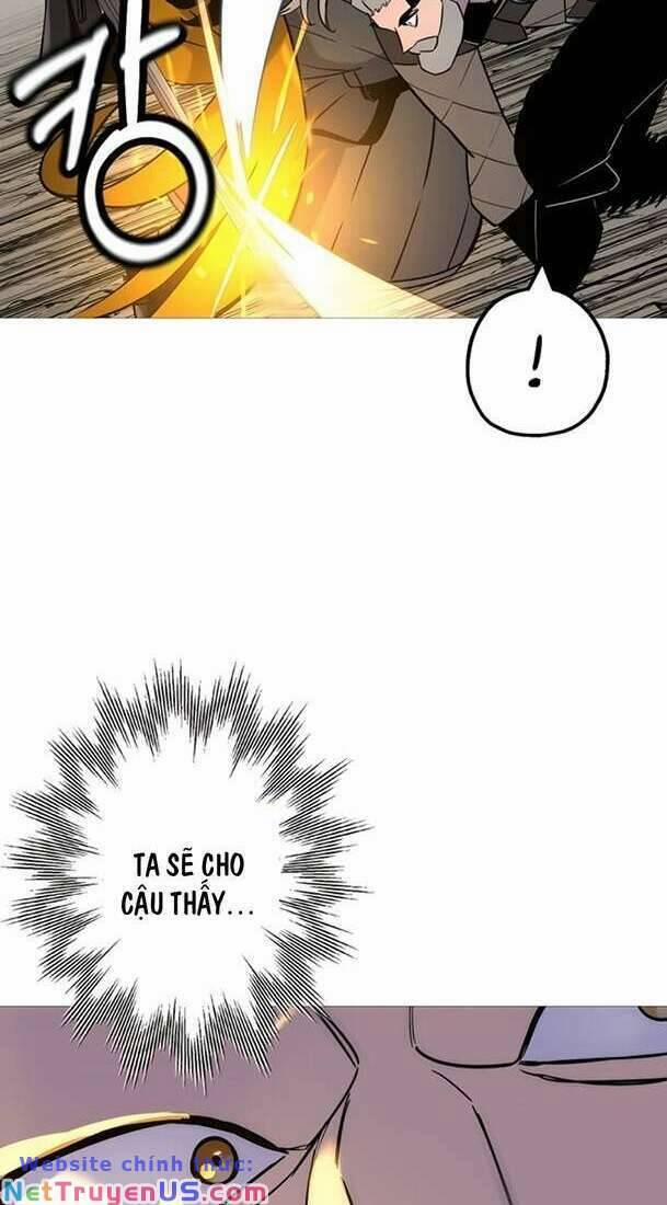 Chiến Binh Quật Cường 115 trang 19