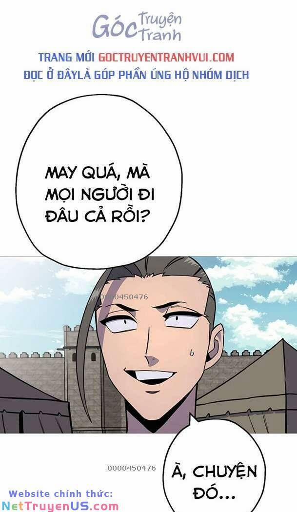 Chiến Binh Quật Cường 115 trang 2