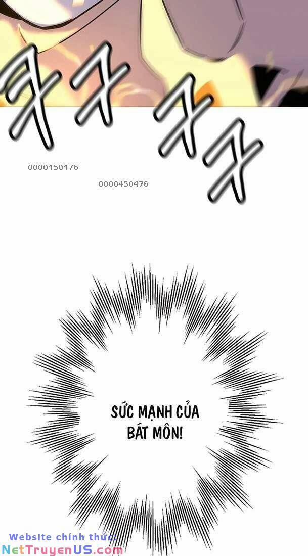 Chiến Binh Quật Cường 115 trang 20