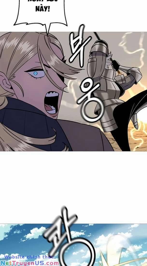 Chiến Binh Quật Cường 115 trang 22