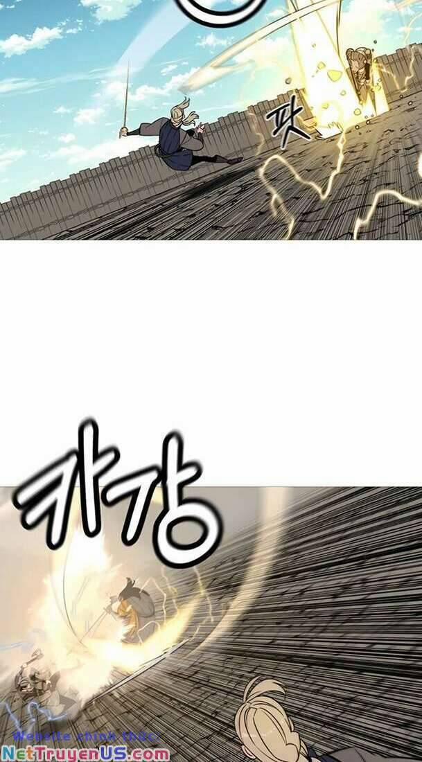 Chiến Binh Quật Cường 115 trang 23