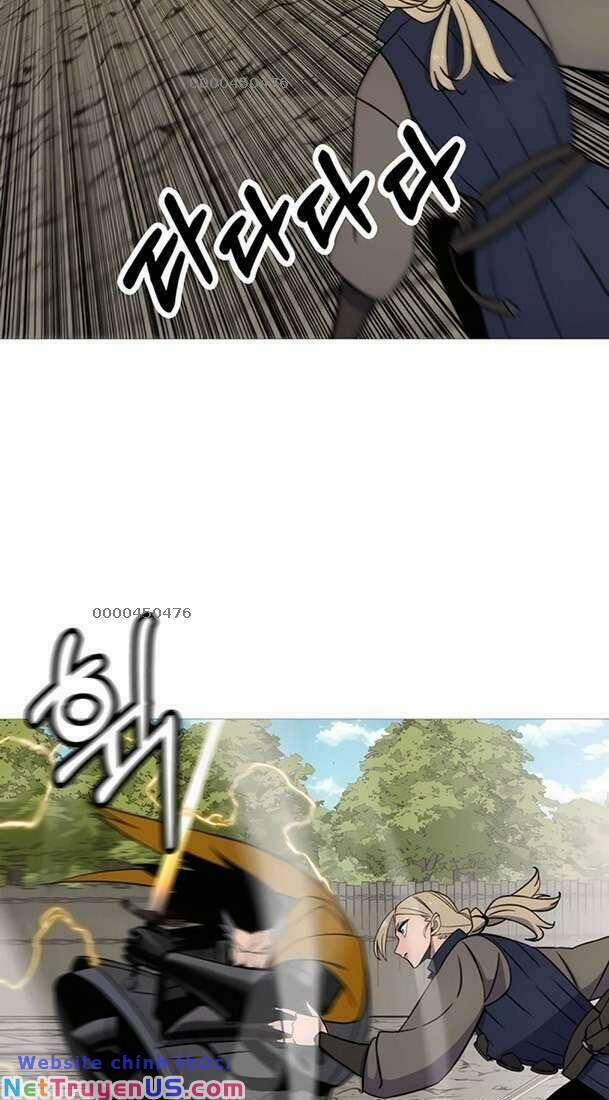 Chiến Binh Quật Cường 115 trang 24