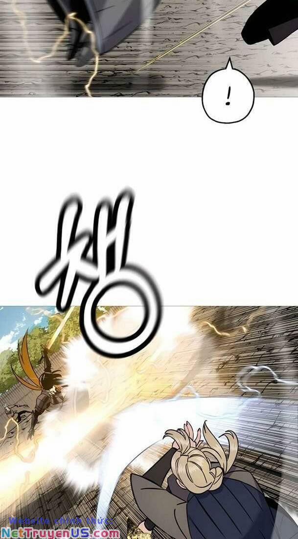 Chiến Binh Quật Cường 115 trang 25