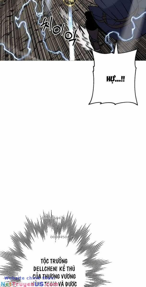 Chiến Binh Quật Cường 115 trang 26