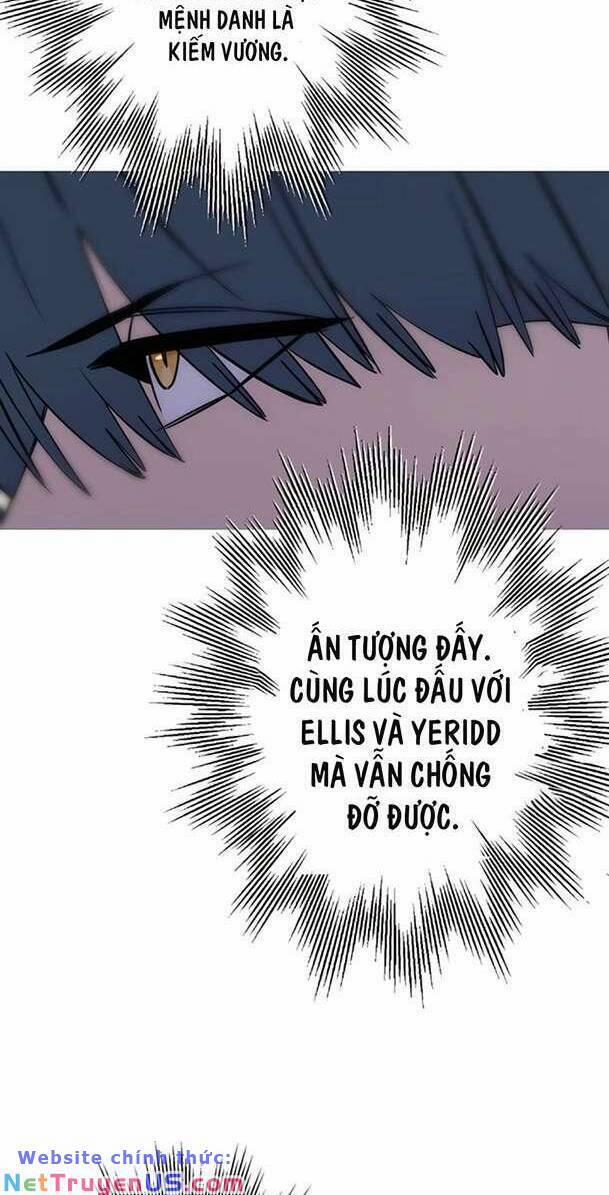 Chiến Binh Quật Cường 115 trang 27