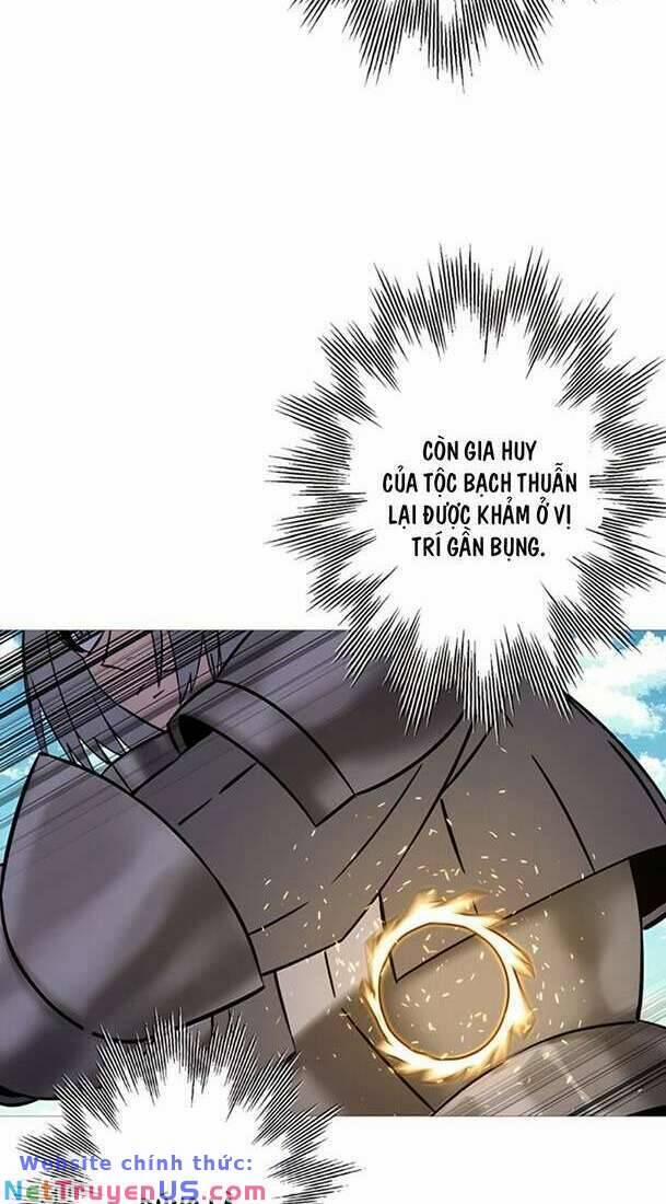 Chiến Binh Quật Cường 115 trang 29