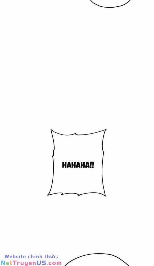 Chiến Binh Quật Cường 115 trang 3