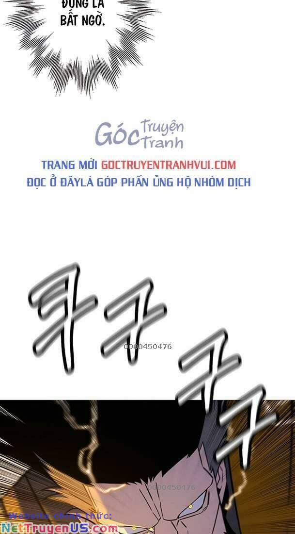 Chiến Binh Quật Cường 115 trang 30