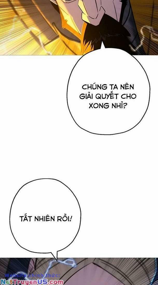 Chiến Binh Quật Cường 115 trang 31