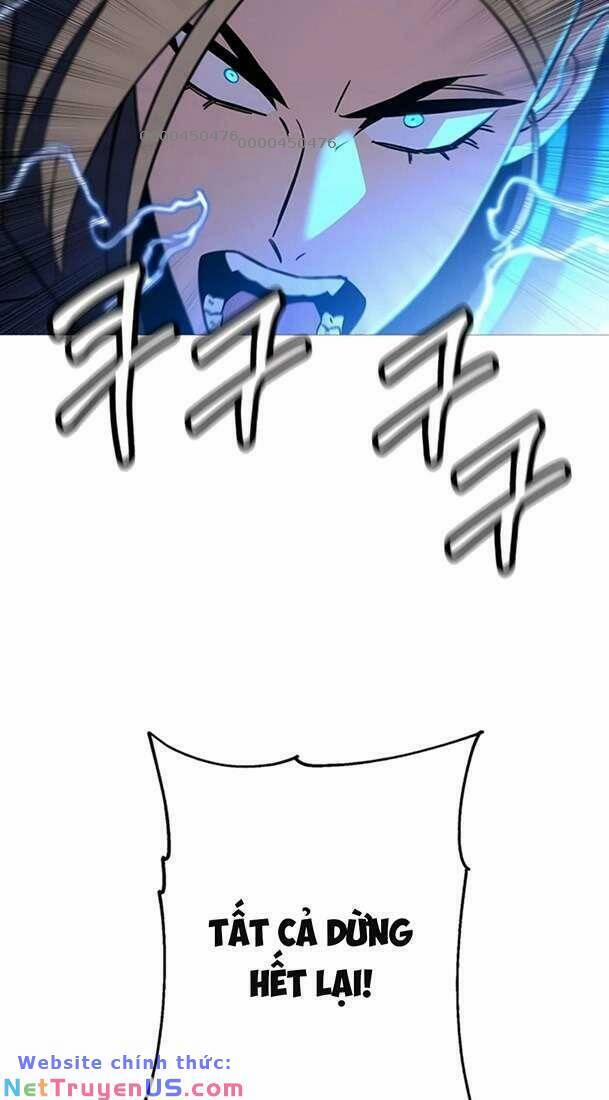 Chiến Binh Quật Cường 115 trang 32