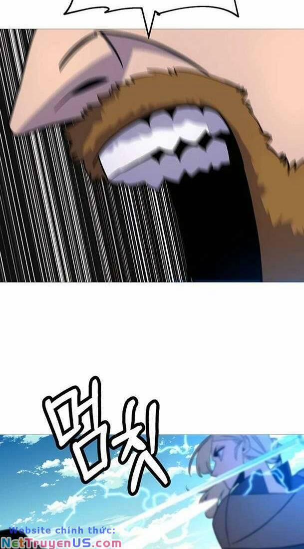 Chiến Binh Quật Cường 115 trang 33