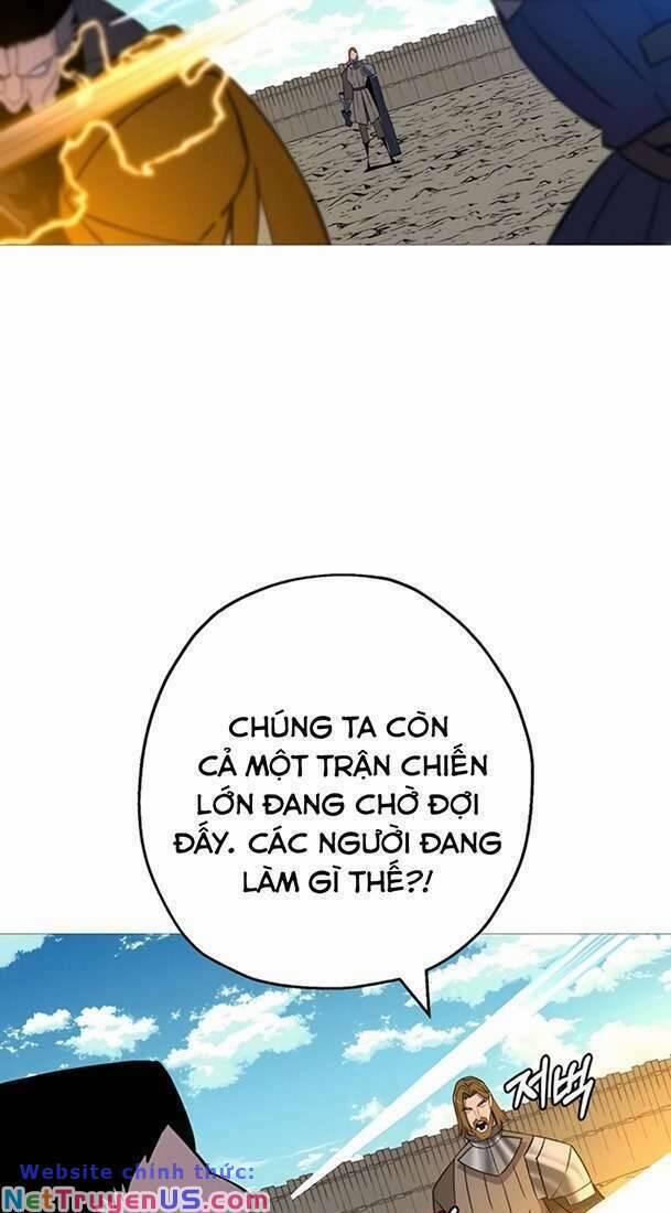 Chiến Binh Quật Cường 115 trang 34