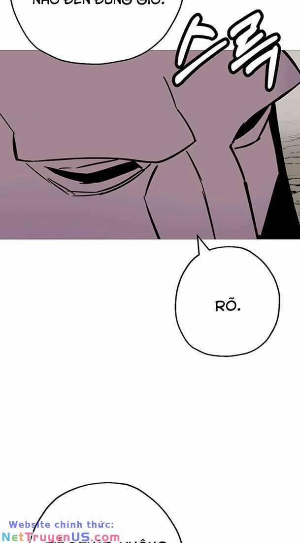 Chiến Binh Quật Cường 115 trang 36