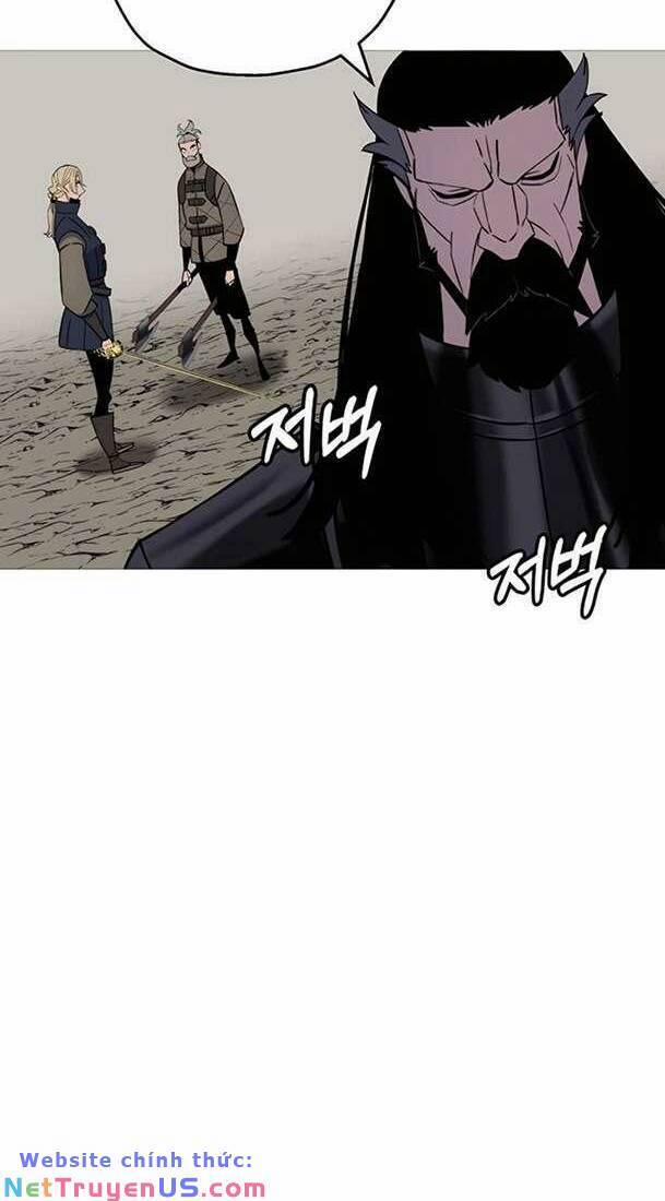 Chiến Binh Quật Cường 115 trang 39