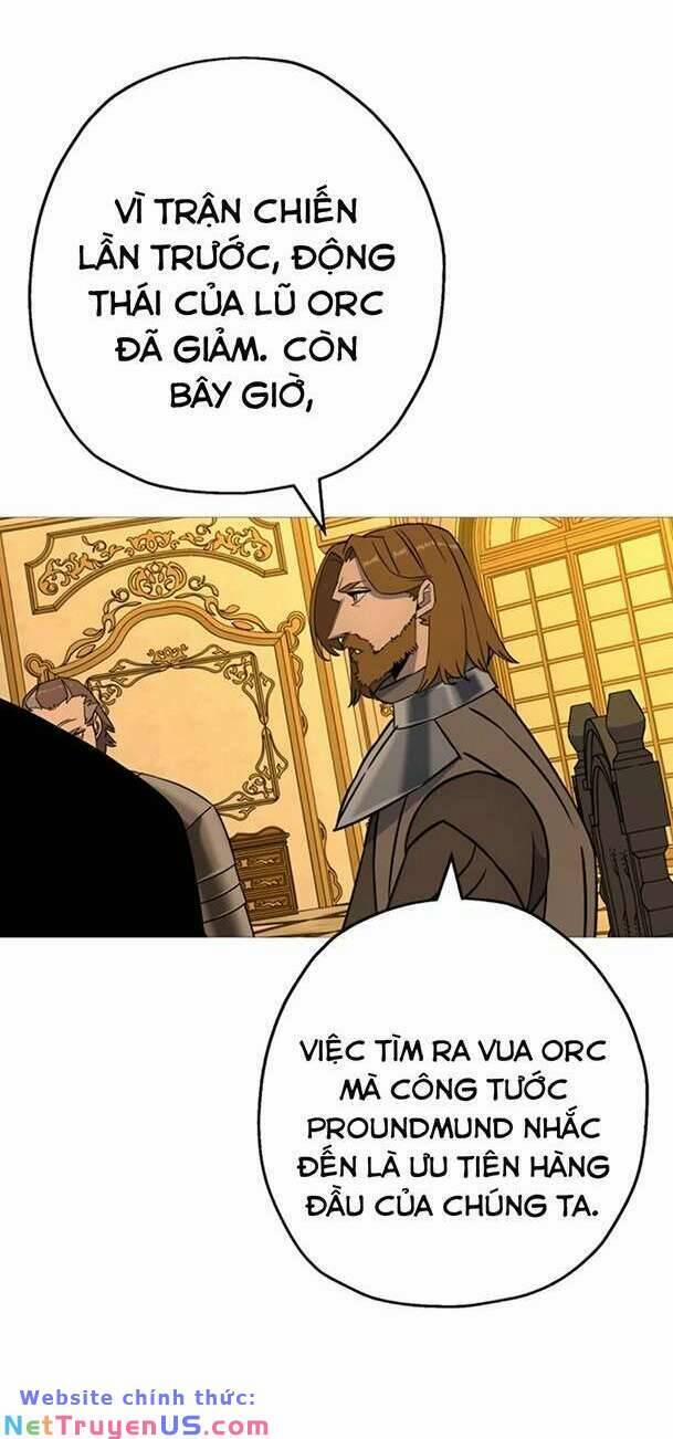 Chiến Binh Quật Cường 115 trang 41