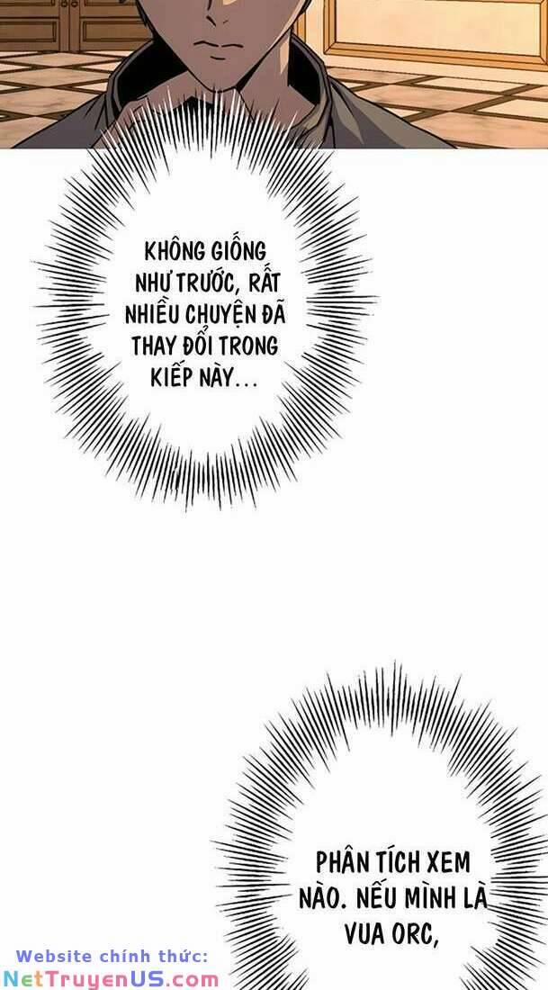 Chiến Binh Quật Cường 115 trang 43