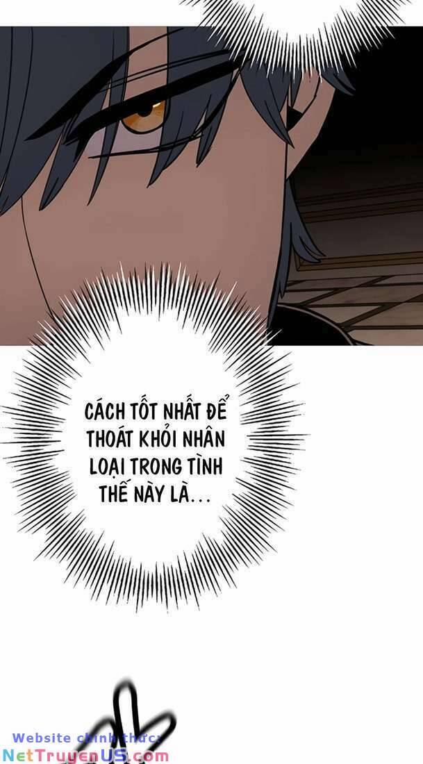 Chiến Binh Quật Cường 115 trang 44