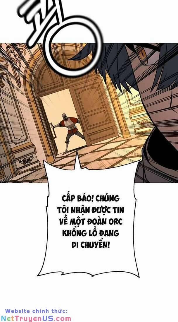 Chiến Binh Quật Cường 115 trang 45