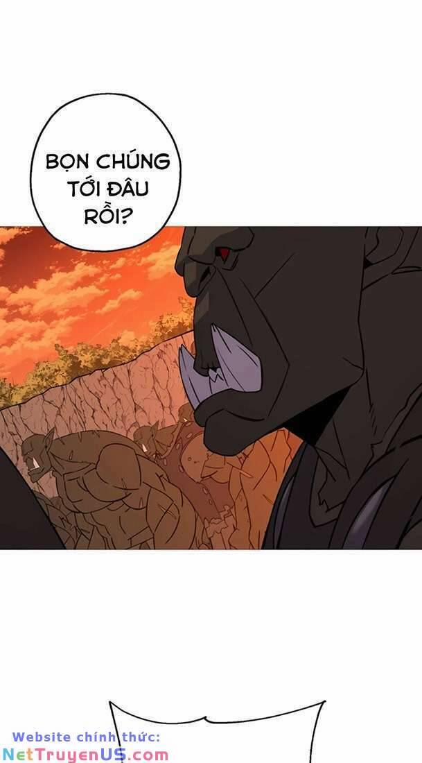 Chiến Binh Quật Cường 115 trang 46