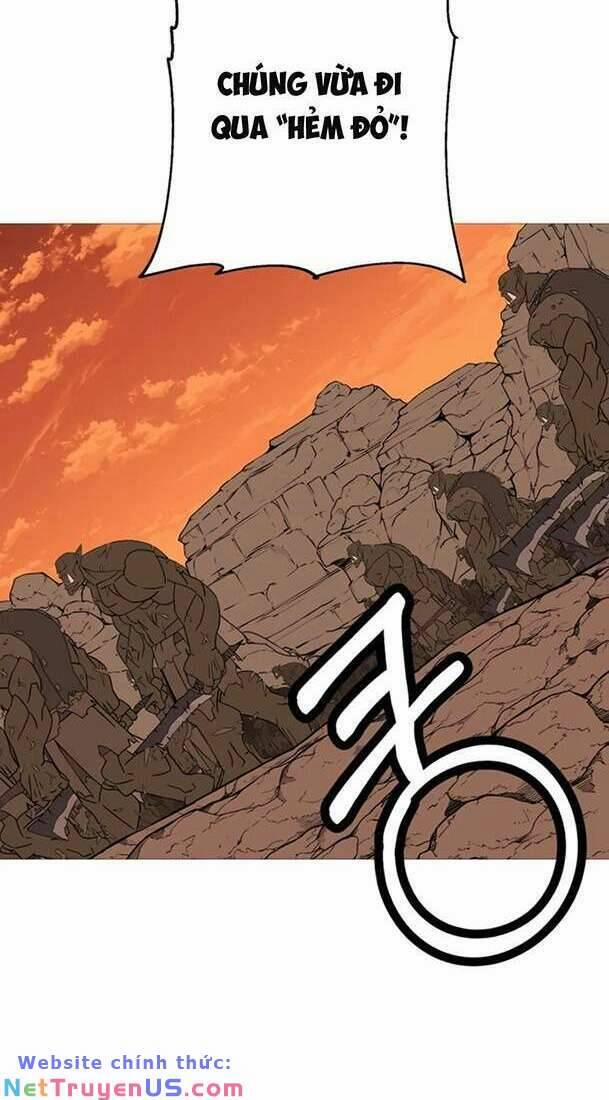 Chiến Binh Quật Cường 115 trang 47