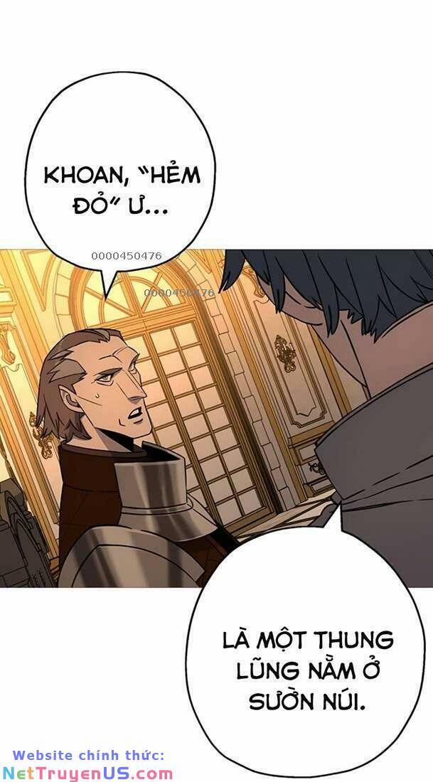 Chiến Binh Quật Cường 115 trang 48