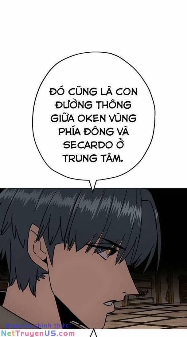 Chiến Binh Quật Cường 115 trang 49