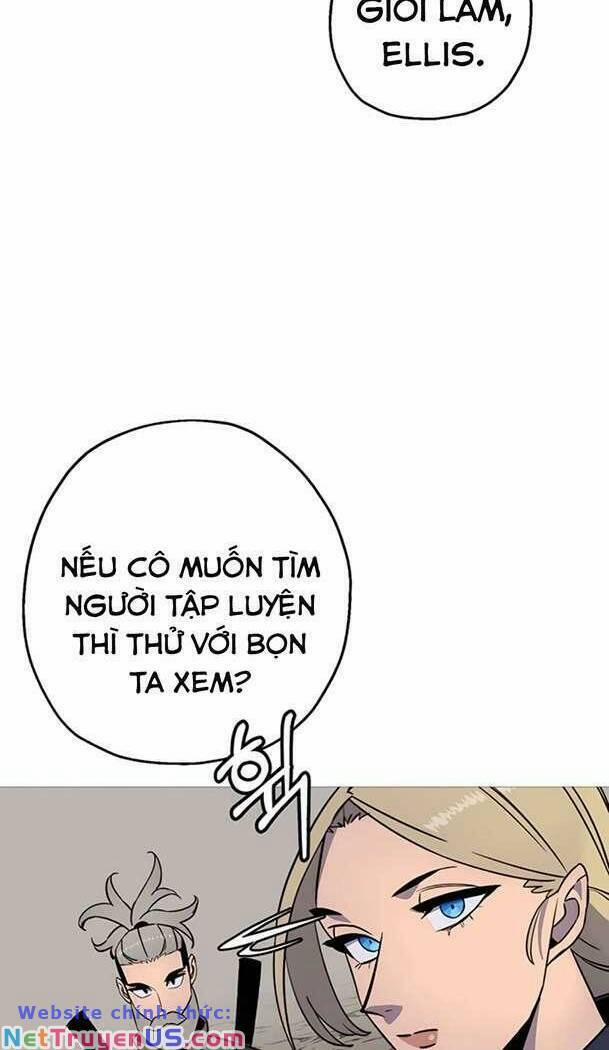 Chiến Binh Quật Cường 115 trang 5