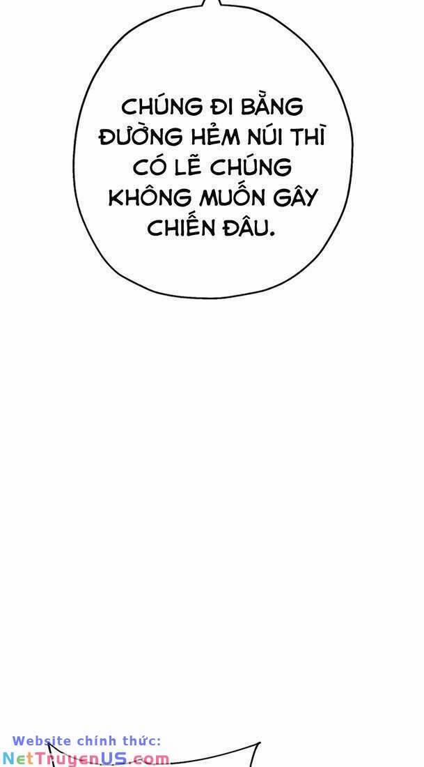 Chiến Binh Quật Cường 115 trang 50