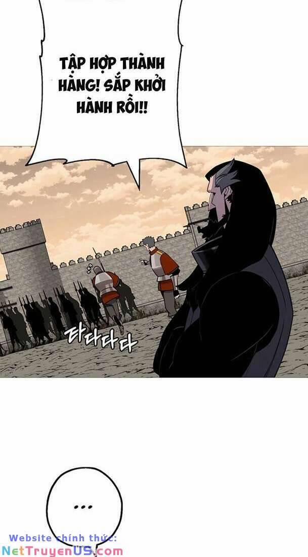 Chiến Binh Quật Cường 115 trang 51