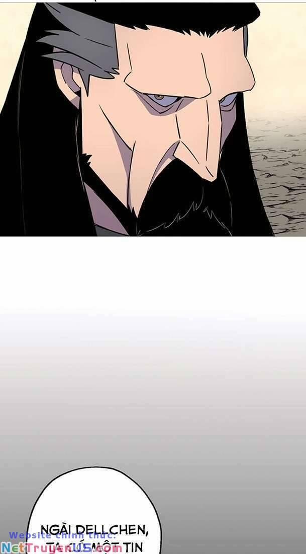 Chiến Binh Quật Cường 115 trang 52