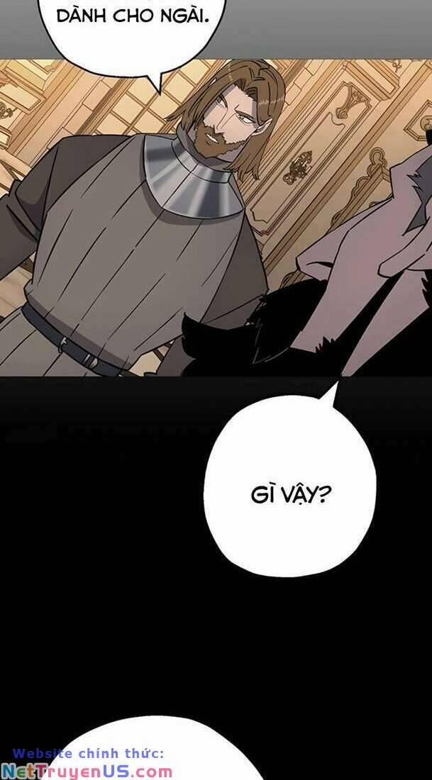 Chiến Binh Quật Cường 115 trang 53