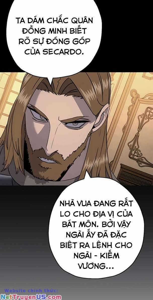 Chiến Binh Quật Cường 115 trang 54