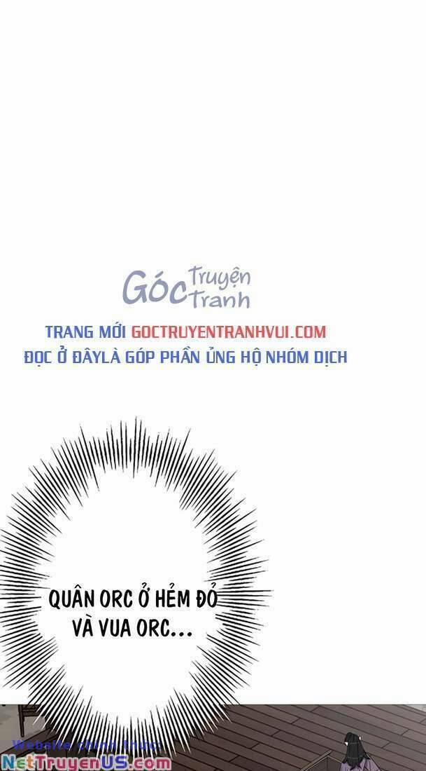 Chiến Binh Quật Cường 115 trang 56
