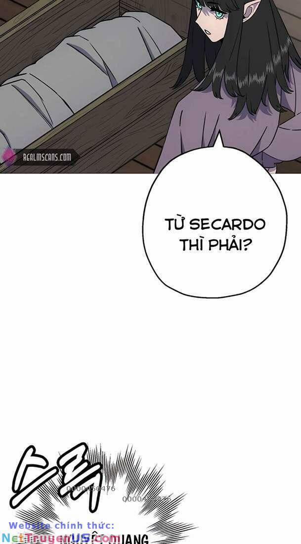 Chiến Binh Quật Cường 115 trang 58