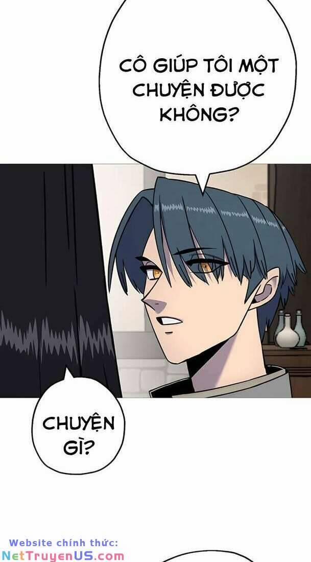 Chiến Binh Quật Cường 115 trang 61