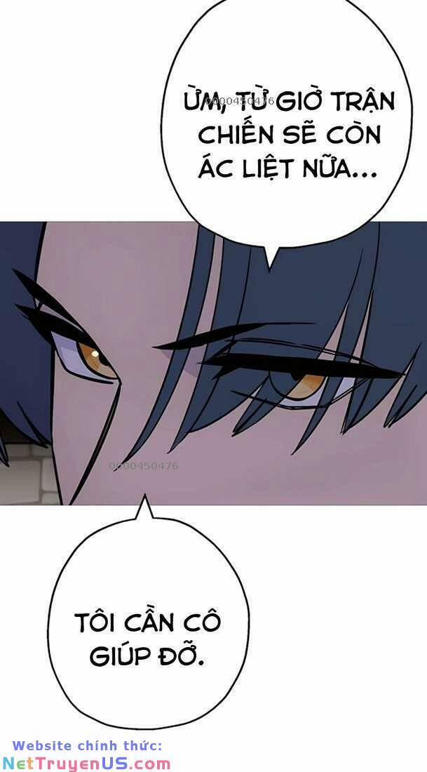 Chiến Binh Quật Cường 115 trang 62