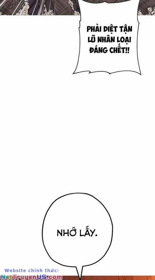 Chiến Binh Quật Cường 115 trang 65