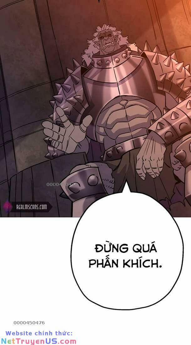 Chiến Binh Quật Cường 115 trang 66