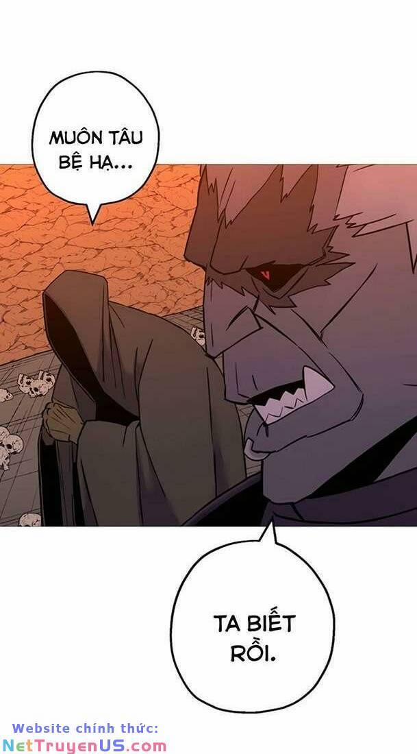 Chiến Binh Quật Cường 115 trang 67