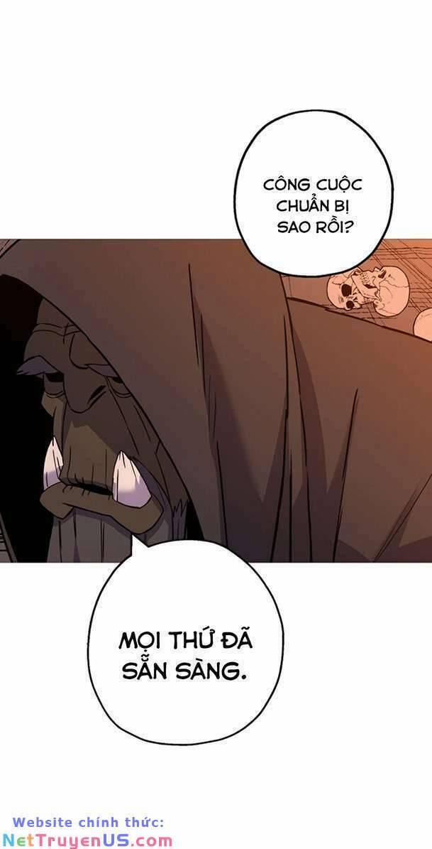 Chiến Binh Quật Cường 115 trang 68