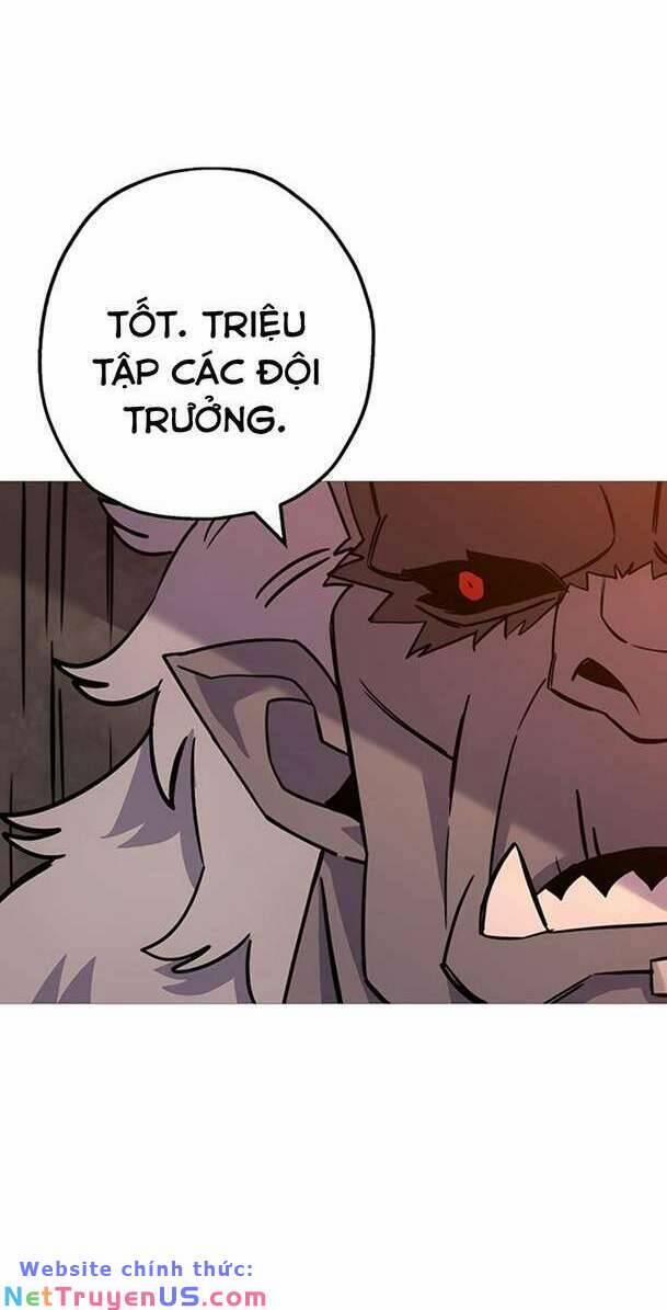 Chiến Binh Quật Cường 115 trang 69