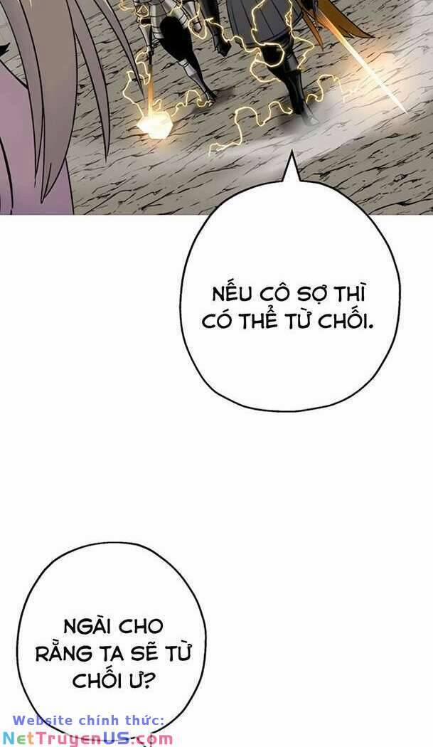 Chiến Binh Quật Cường 115 trang 7