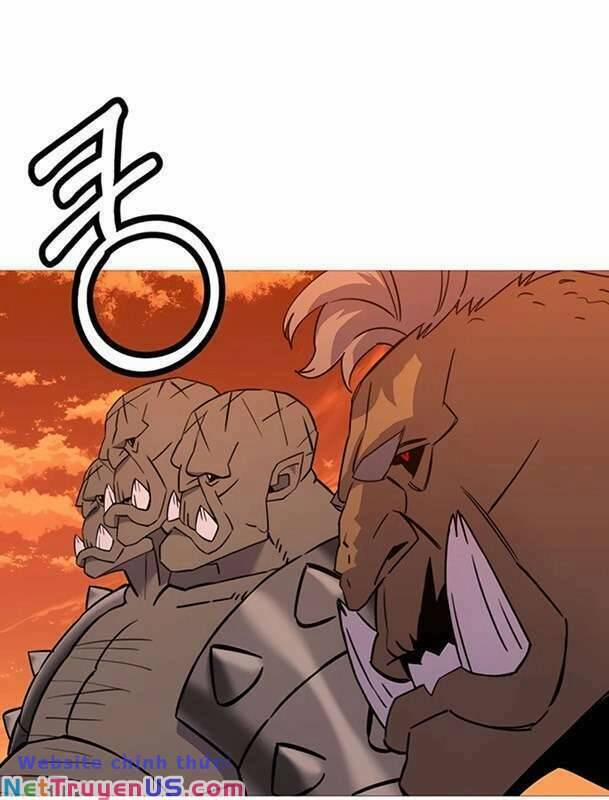 Chiến Binh Quật Cường 115 trang 70