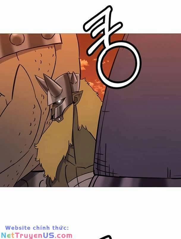 Chiến Binh Quật Cường 115 trang 71