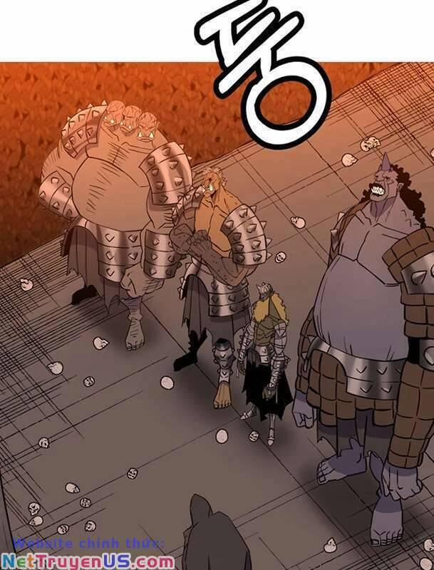 Chiến Binh Quật Cường 115 trang 72