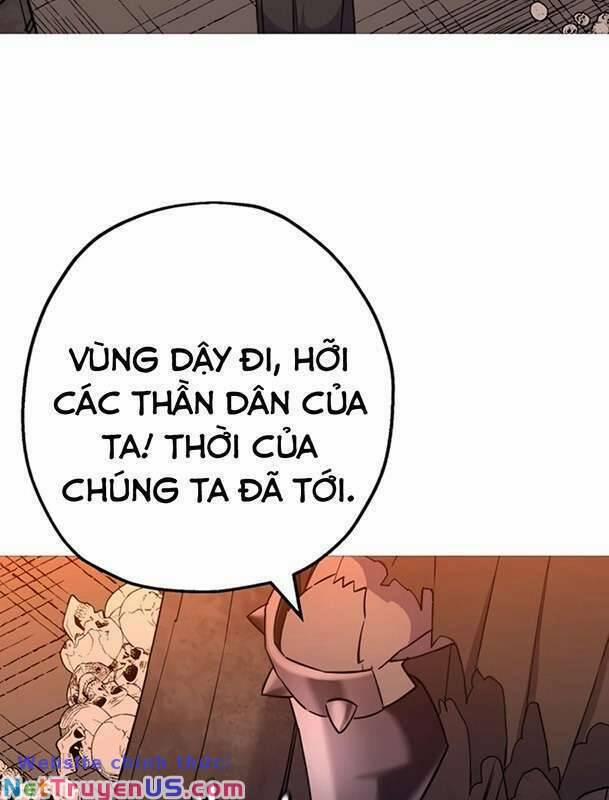 Chiến Binh Quật Cường 115 trang 73