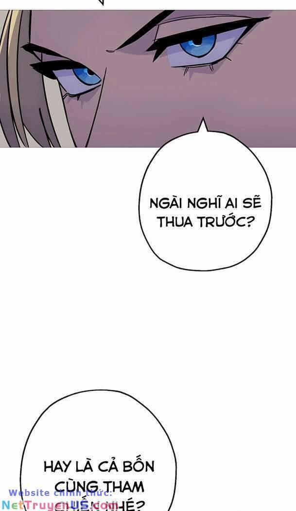 Chiến Binh Quật Cường 115 trang 8