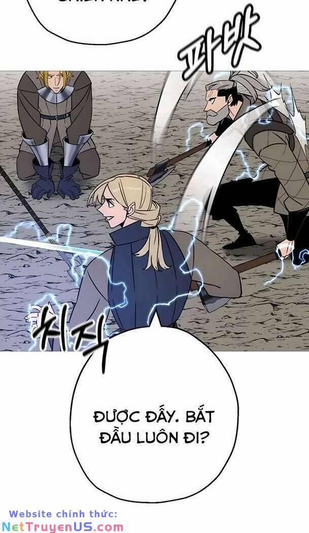 Chiến Binh Quật Cường 115 trang 9