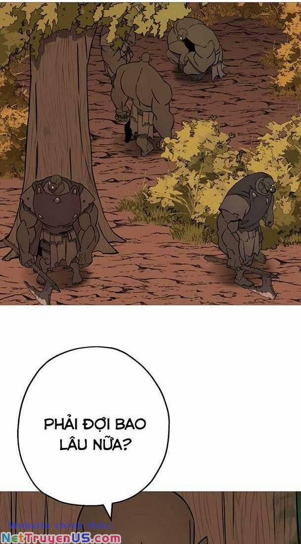 Chiến Binh Quật Cường 116 trang 15